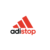 Adidas Bows Out of Pride 2025: Time to Rethink Who We Support