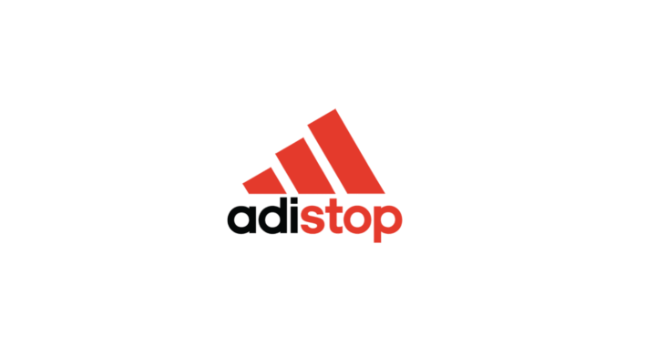 Adidas Bows Out of Pride 2025: Time to Rethink Who We Support