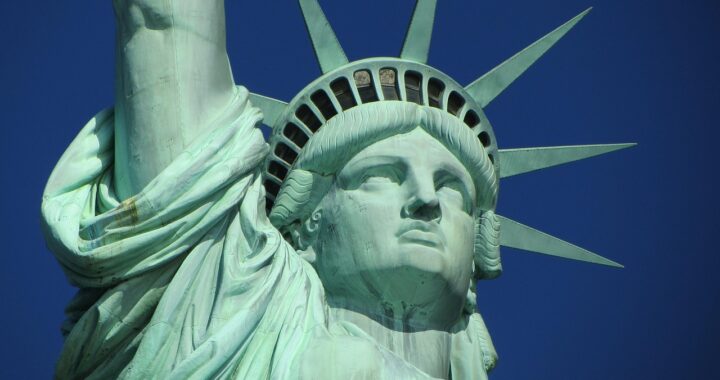 US Supreme Court: Focus on LGBT+ Rights and Major Social Decisions