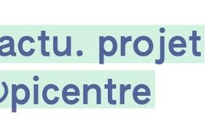 Épicentre: Inclusive Health and Well-Being for All in Brussels