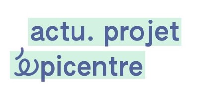 Épicentre: Inclusive Health and Well-Being for All in Brussels