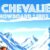 The BGS Winter Retreat: 12th Edition in Serre Chevalier