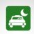 Collecto in Brussels: The Safe, Easy, and Affordable Way to Get Around at Night