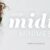 Midis-Minimes Festival: Your Lunchtime Classical Adventure in the Heart of Brussels