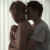 Danish Film “Sauna”: Exploring Love, Identity, and Queer Community in Copenhagen