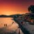 Eressos Calling: Sapphic Spirit and Queer Joy on the Shores of Lesvos