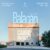 Balagan World: When the Beat Builds a Better World