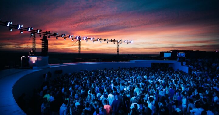 Move How You Love: WECANDANCE 2025 Celebrates Music, Style and Self-Expression
