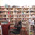 Vigna in Nice: Where Queer Books Breathe and Memories Live On