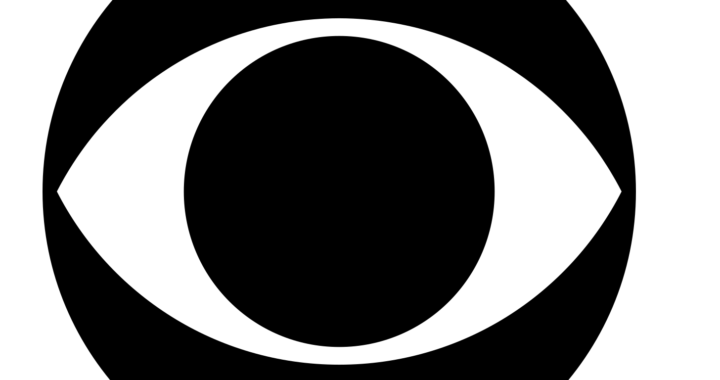 Power, Press, and Pride: What Bari Weiss’ Rise at CBS Means for Queer Media