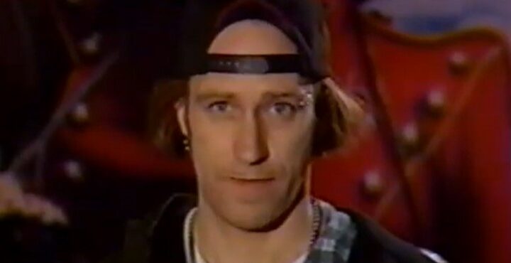 Roddy Bottum’s “The Royal We”: A Memoir of Excess, Art, and Survival