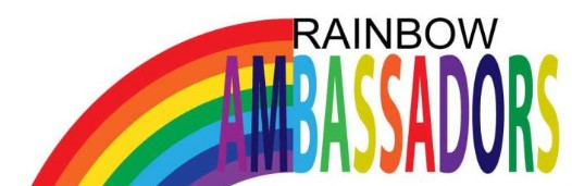 RainbowAmbassadors – Brussels: Giving a Voice to LGBTQI+ Seniors