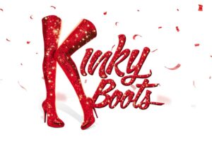 A Bold and Heartfelt Story Steps onto the Brussels Stage