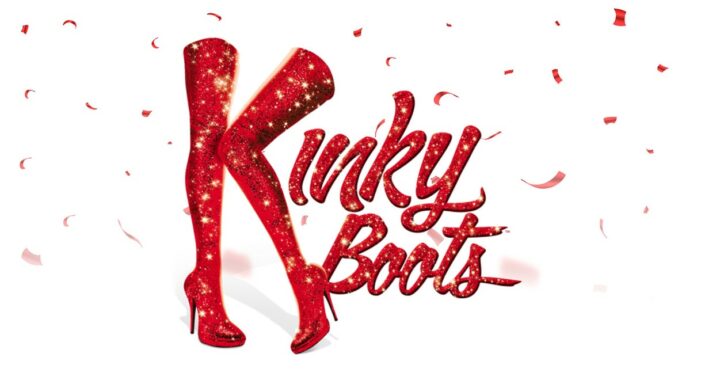 A Bold and Heartfelt Story Steps onto the Brussels Stage