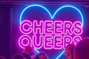 Berlin’s Oldest Queer Club SchwuZ to Close Permanently on November 1 Amid “Death of Clubs” Crisis