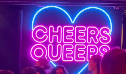 Berlin’s Oldest Queer Club SchwuZ to Close Permanently on November 1 Amid “Death of Clubs” Crisis