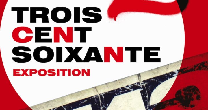 CNN199: 35 Years of Rebellion, Rhythm, and Radiance