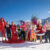 Arosa Gay Ski Week: Where Pride Meets the Peaks