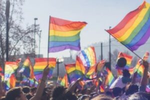 Do You Actually Know the Kinsey Scale?