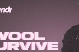 Can Grindr Make Wool from Gay Rams the Hottest Queer Fashion Trend?