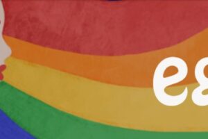 EGOW Brussels: A Welcoming Community for Lesbian & Bisexual Women