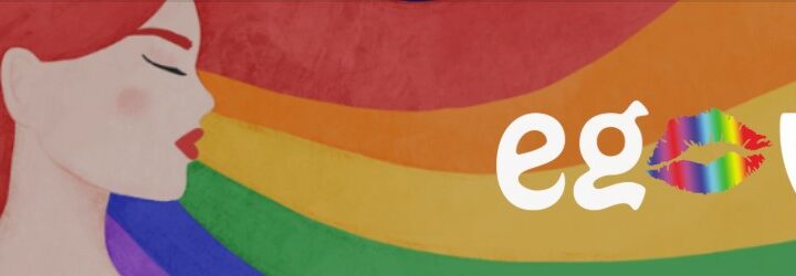 EGOW Brussels: A Welcoming Community for Lesbian & Bisexual Women