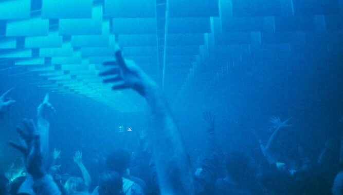 Farewell to La Cabane: Brussels’ Hidden Gem Says Goodbye