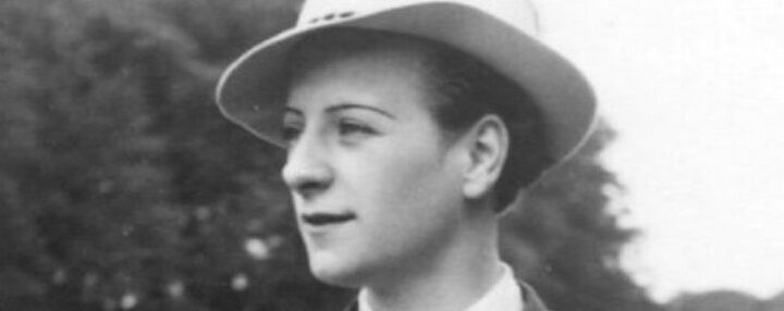 From Celluloid to Concrete: How Suzan Daniel Got Her Own Bridge