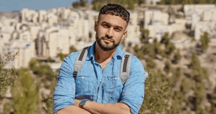 Hungary Crosses a Line: Pride Organizer Faces Criminal Charges