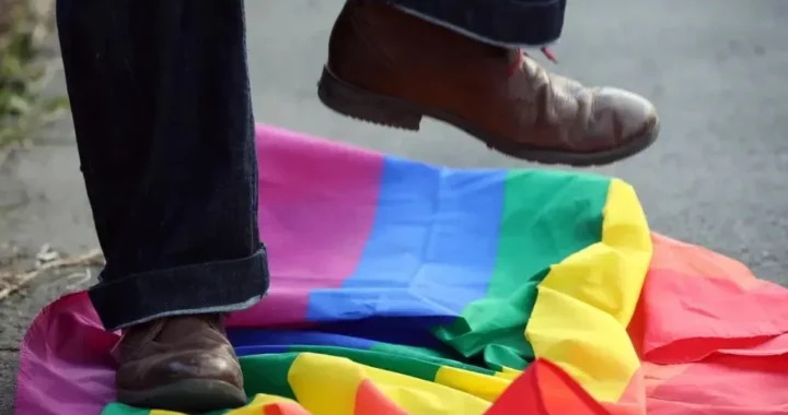 Six Months to May 17, 2026: Europe Edges Closer to Ending “Conversion Practices”