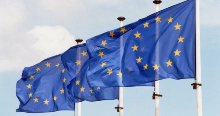 Rights Under Fire, Europe Holds the Line