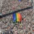 Marching Anyway: What Budapest Pride Tells Europe