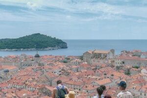 Croatia’s Far-Right Revival: How Nationalist Rhetoric and Historical Revisionism are Threatening Diversity and Democracy in 2025