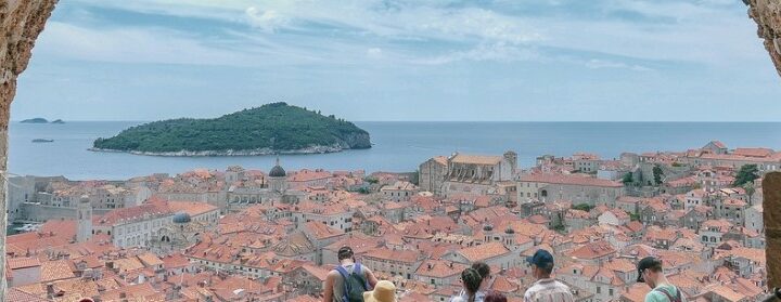 Croatia’s Far-Right Revival: How Nationalist Rhetoric and Historical Revisionism are Threatening Diversity and Democracy in 2025