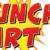 Punch Art ASBL: Bringing Art, Culture, and Pride Together