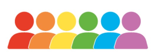 No One Left Behind: Inside Brussels’ Rainbow Refugee Committee