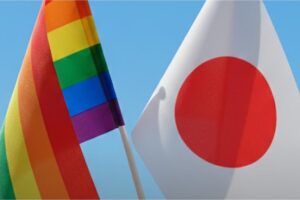 Love on Trial: Japan’s Marriage Equality Battle Continues