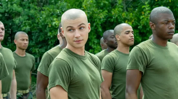 Canceled, Not Erased: Why Boots Mattered to Queer Audiences