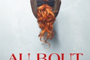 A Night for Mylène, A Night for Us: “Au Bout de la Nuit” Returns to Brussels