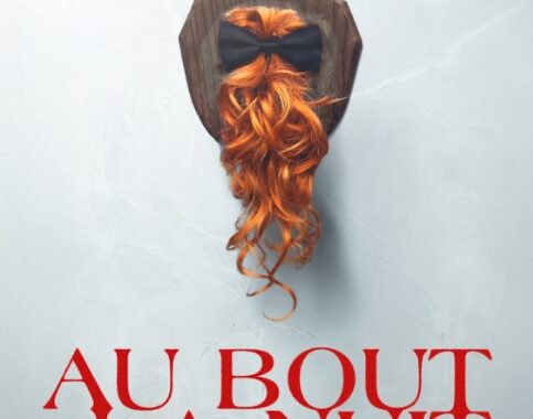 A Night for Mylène, A Night for Us: “Au Bout de la Nuit” Returns to Brussels