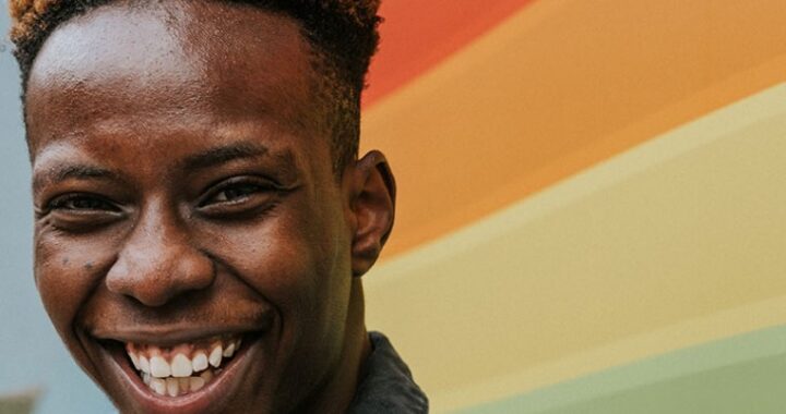 “From Borders to Belonging: How Arc-en-Ciel International Guides LGBTQIA+ Migrants to Safety and Community”