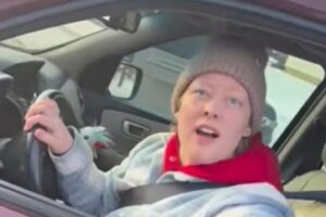 Renee Nicole Good: Community Mourns the Loss of a Queer Mother, Poet, and Advocate for Compassion