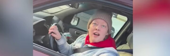 Renee Nicole Good: Community Mourns the Loss of a Queer Mother, Poet, and Advocate for Compassion