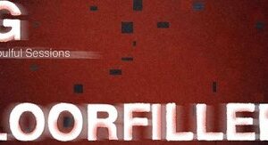 A house temple for the night: Bonne Nuit brings EG & Floorfillers to UMI’s Studio