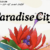 Beneath the Surface: Paradise City 2026 Unveils Its First Wave of Artists