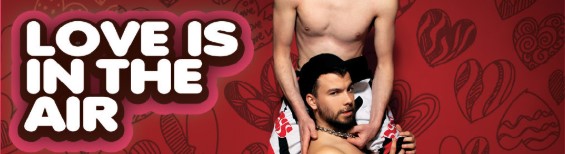 La Demence returns: your winter mega‑party in Brussels