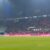 Love Wins at FC Köln: Referee Proposes to His Partner on the Pitch
