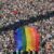 Criminalising Pride: Hungary Wants to Jail the Man Who Refused to Disappear