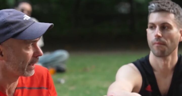 Can We Still Find Love Without Swiping? RTBF’s “La Vraie Vie” Challenges the Dating App Era