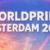 🌈 Get Ready, Queers: WorldPride 2026 Is Taking Over Amsterdam!